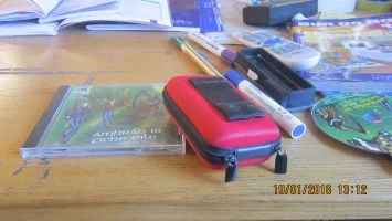 Test pics 001